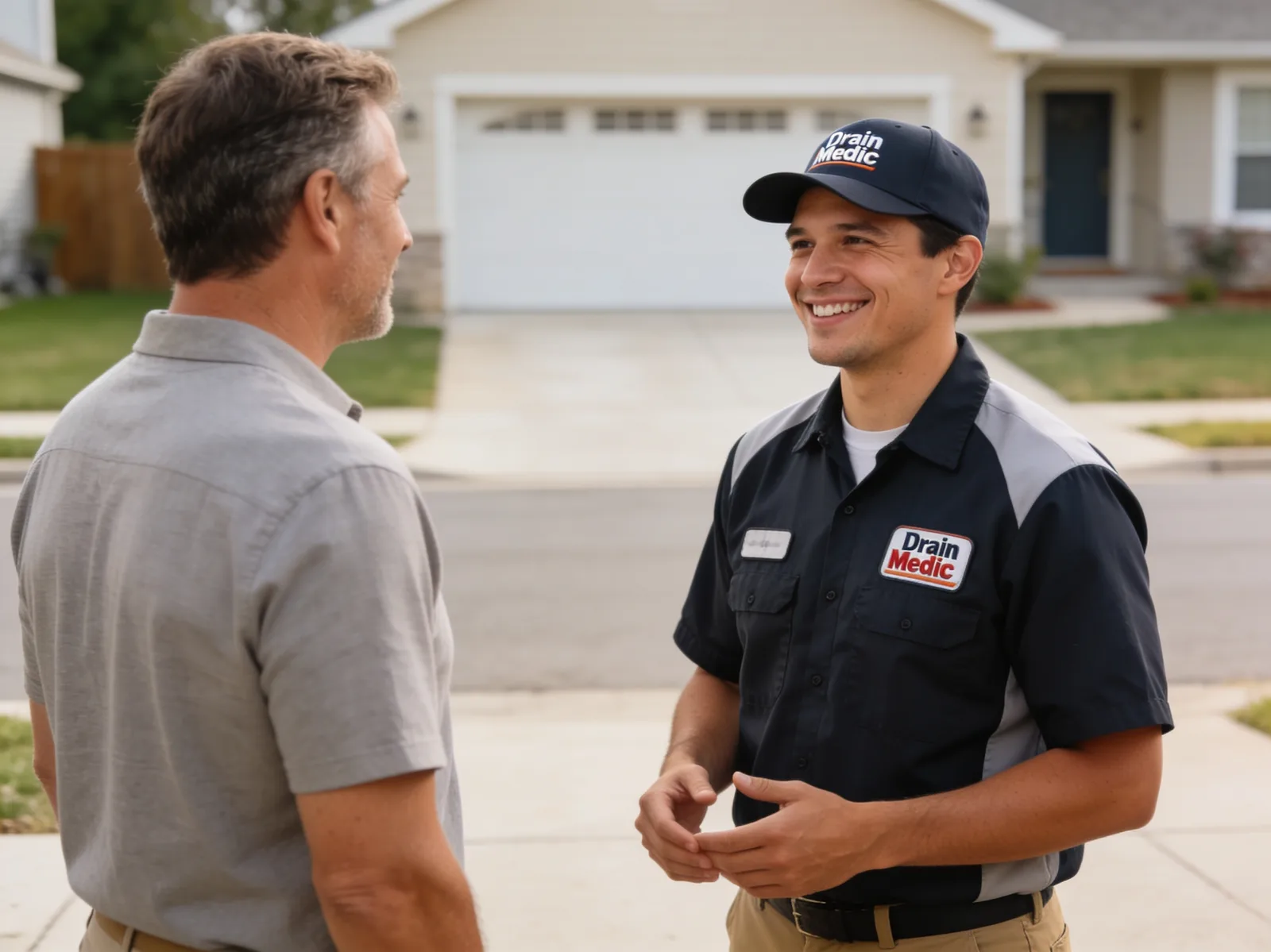 Garbage Disposal Repair Forest City, NC FAQs